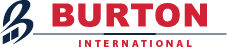 BURTON INTERNATIONAL